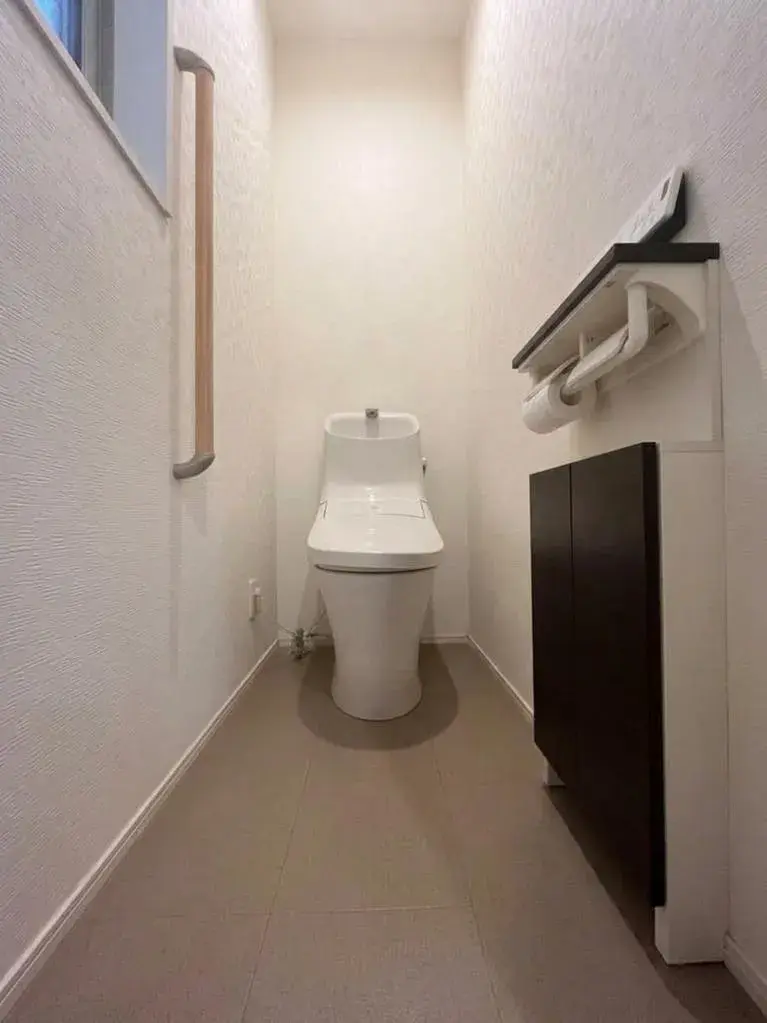 3LDK Property Yao City Osaka Prefecture (24)