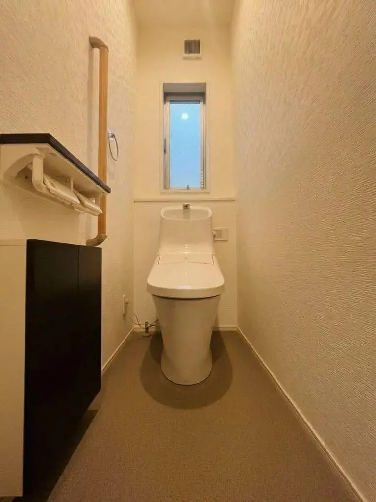 3LDK Property Yao City Osaka Prefecture (25)