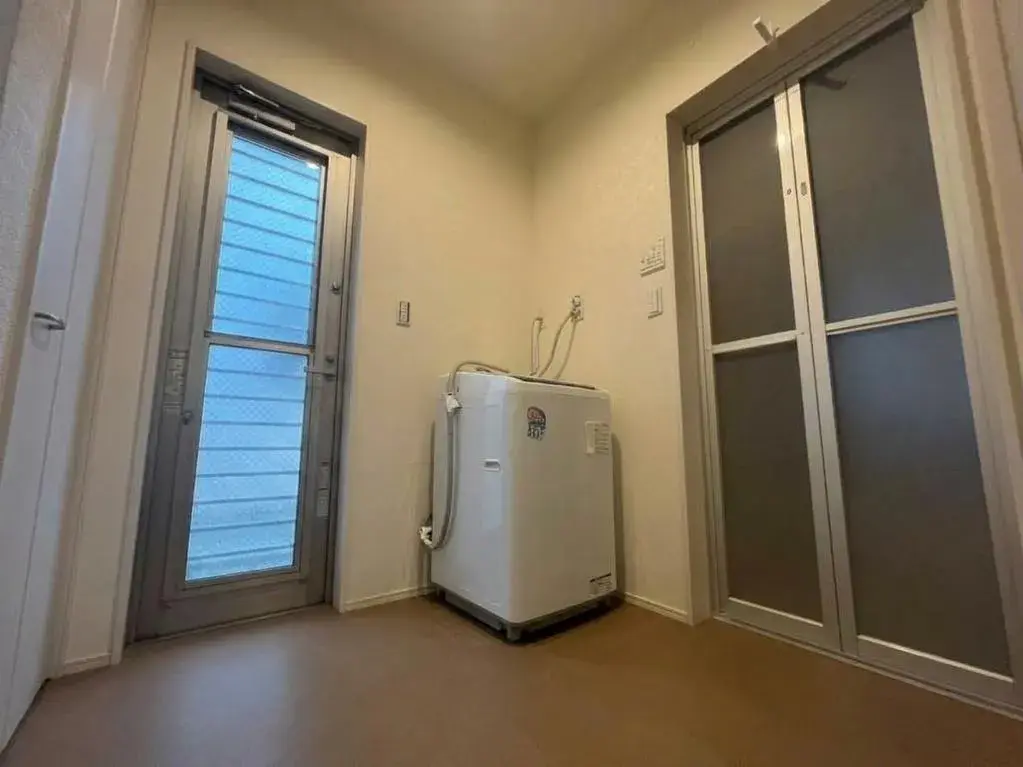 3LDK Property Yao City Osaka Prefecture (26)