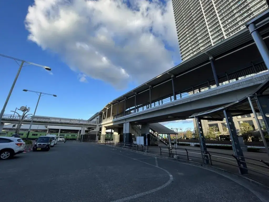 3LDK Property Yao City Osaka Prefecture (28)