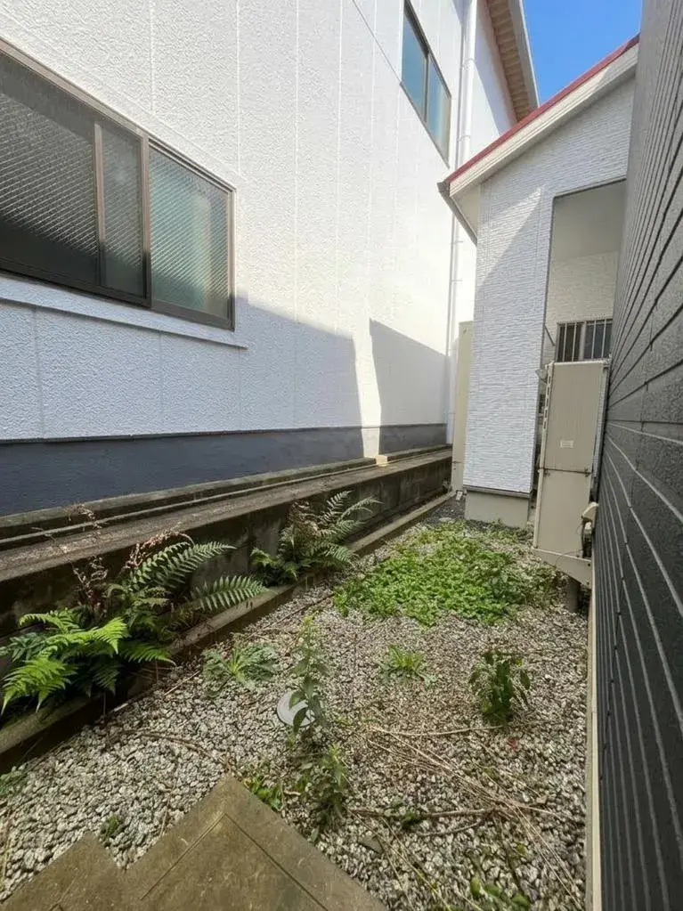 3LDK Property Yao City Osaka Prefecture (8)