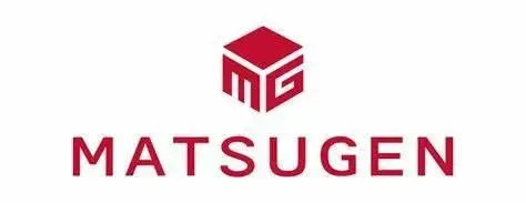 3SLDK Property Sakai City, Naka Ward Osaka Prefecture (13)