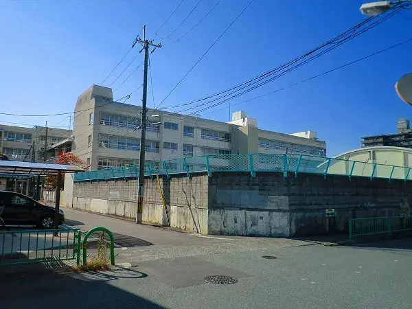 [4LDK物件] 茨木市 大阪府 (16)