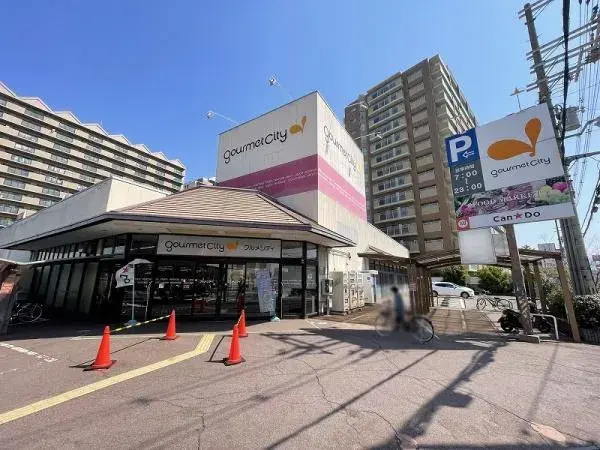 3LDK Yao City Osaka Prefecture (12)