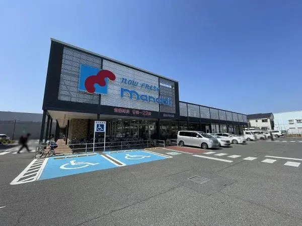 3LDK Yao City Osaka Prefecture (13)