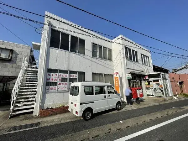 3LDK Yao City Osaka Prefecture (17)