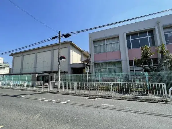 3LDK Yao City Osaka Prefecture (18)