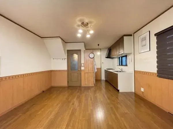3LDK Yao City Osaka Prefecture (5)