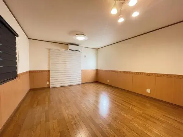 3LDK Yao City Osaka Prefecture (6)