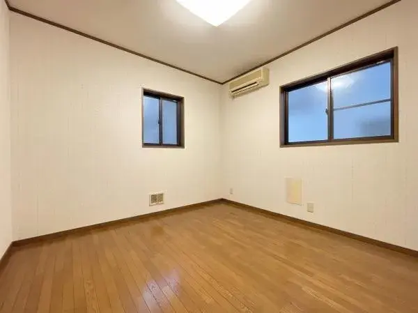 3LDK Yao City Osaka Prefecture (7)