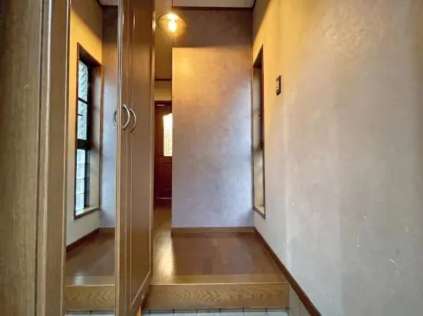 3LDK Yao City Osaka Prefecture (8)
