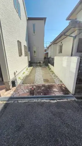 4LDK Property Higashiosaka City Osaka Prefecture (2)