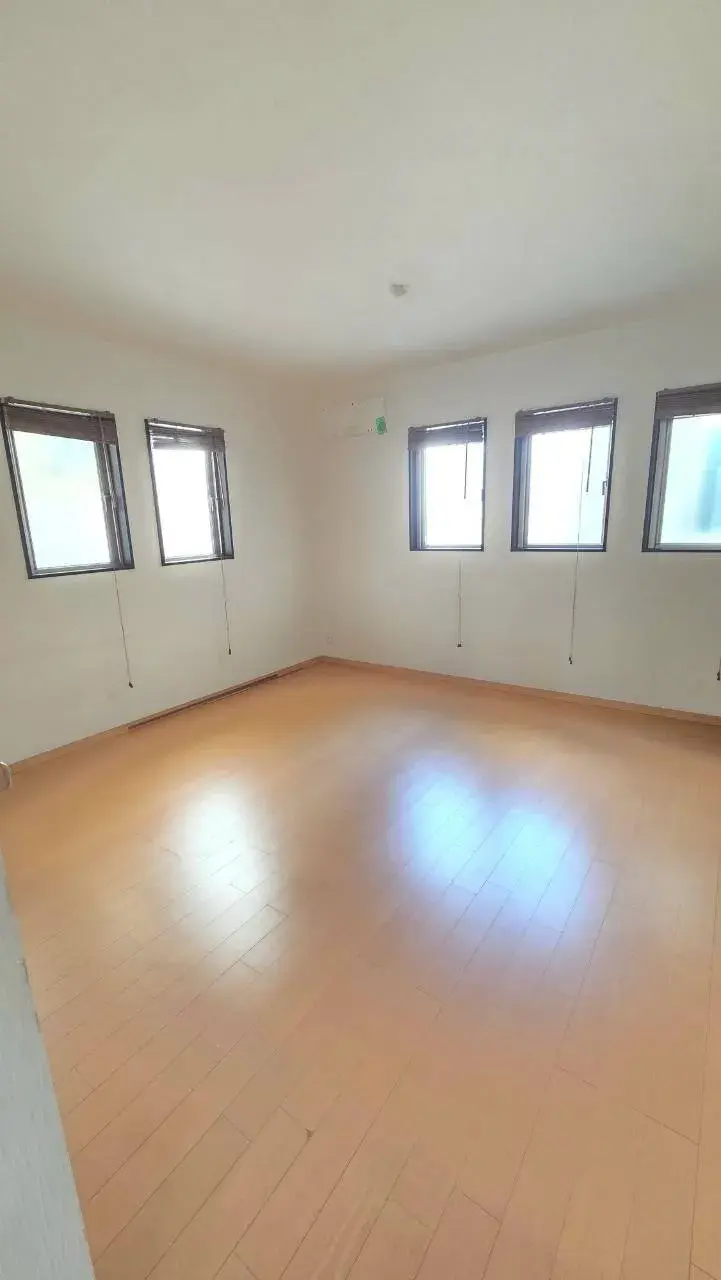 4LDK Property Higashiosaka City Osaka Prefecture (11)