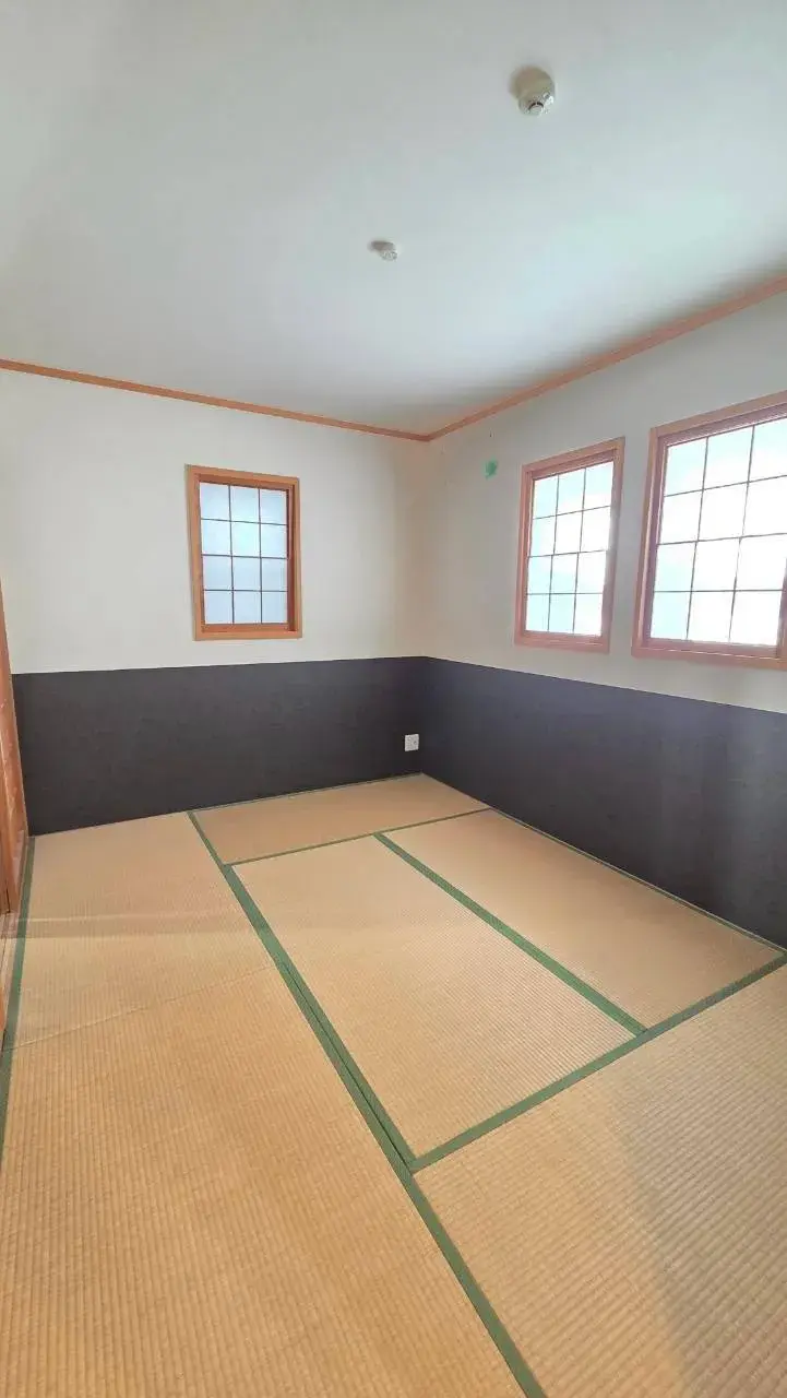 4LDK Property Higashiosaka City Osaka Prefecture (12)