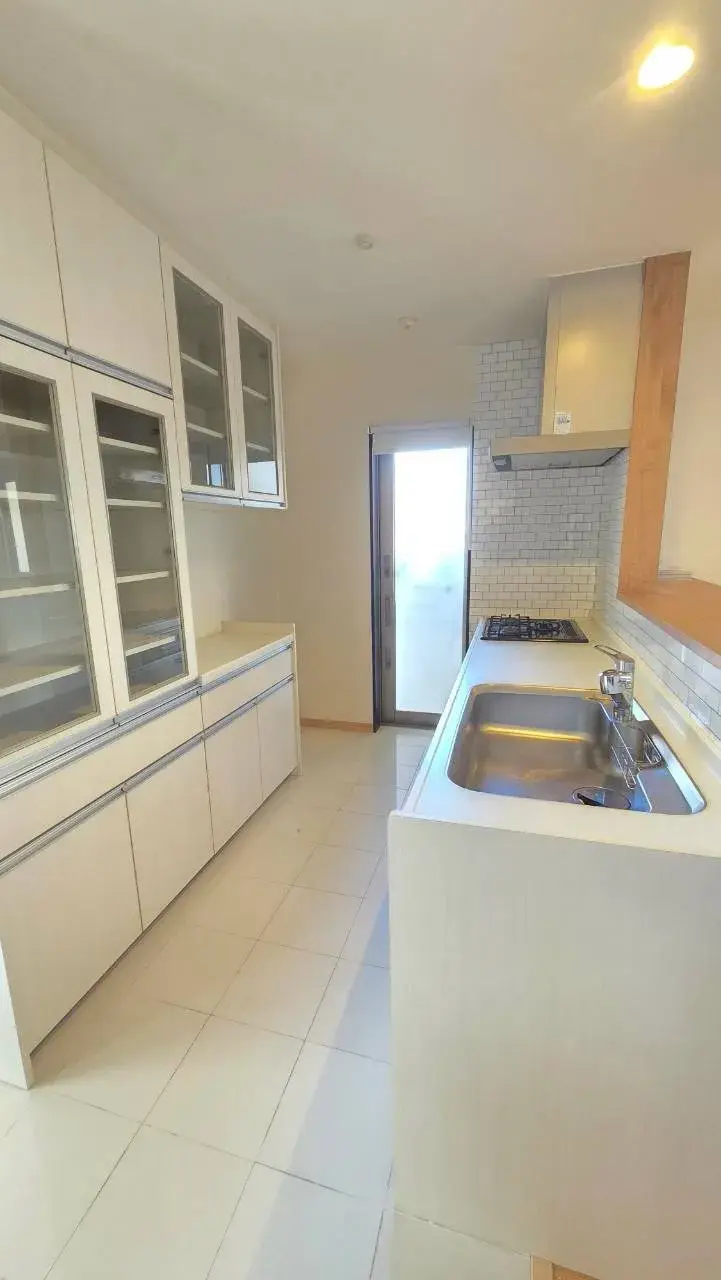 4LDK Property Higashiosaka City Osaka Prefecture (13)