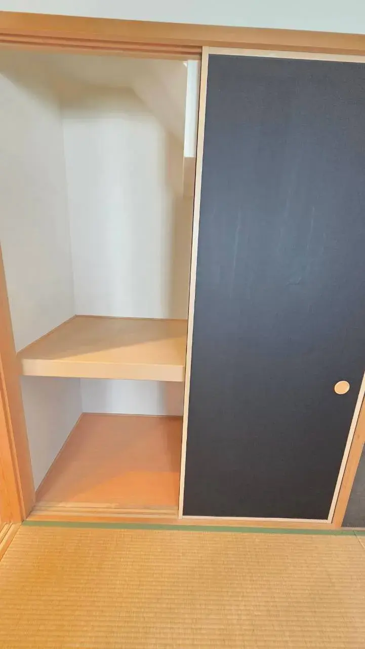 4LDK Property Higashiosaka City Osaka Prefecture (14)