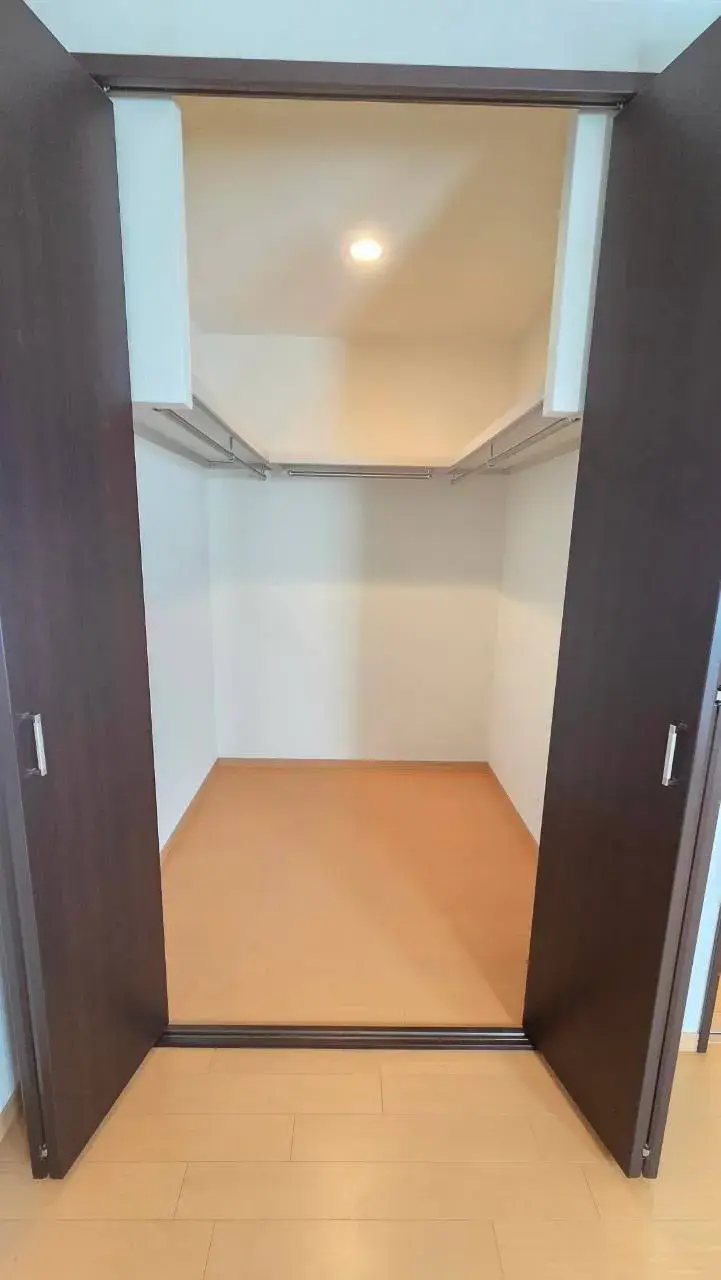 4LDK Property Higashiosaka City Osaka Prefecture (15)