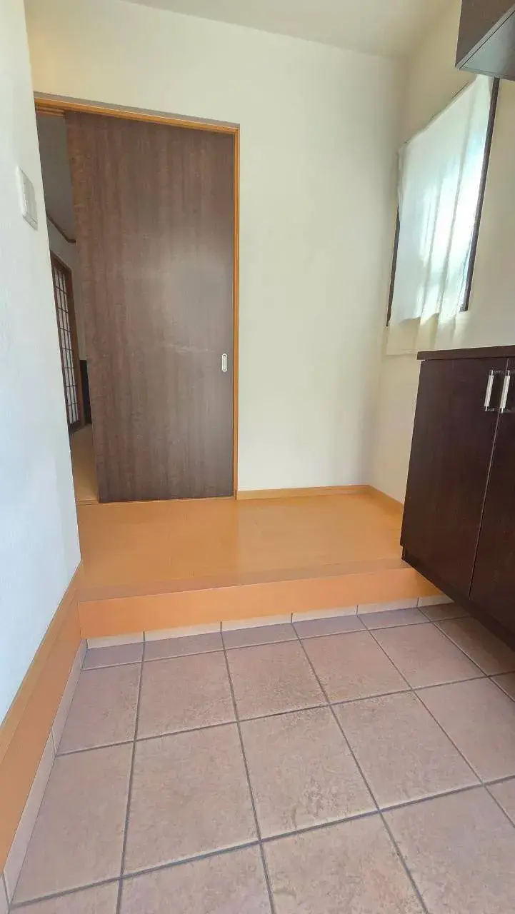 4LDK Property Higashiosaka City Osaka Prefecture (16)