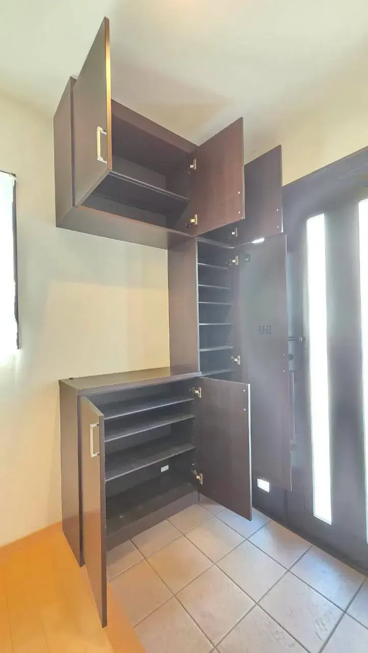 4LDK Property Higashiosaka City Osaka Prefecture (17)