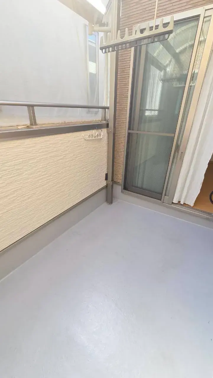 4LDK Property Higashiosaka City Osaka Prefecture (18)