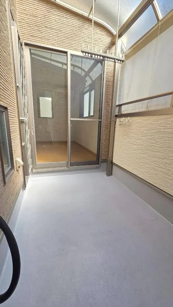 4LDK Property Higashiosaka City Osaka Prefecture (19)