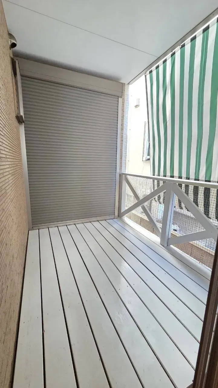 4LDK Property Higashiosaka City Osaka Prefecture (20)