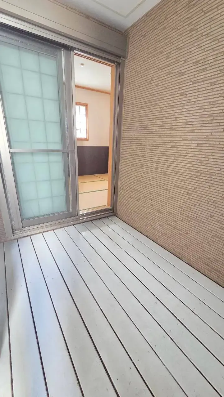 4LDK Property Higashiosaka City Osaka Prefecture (21)
