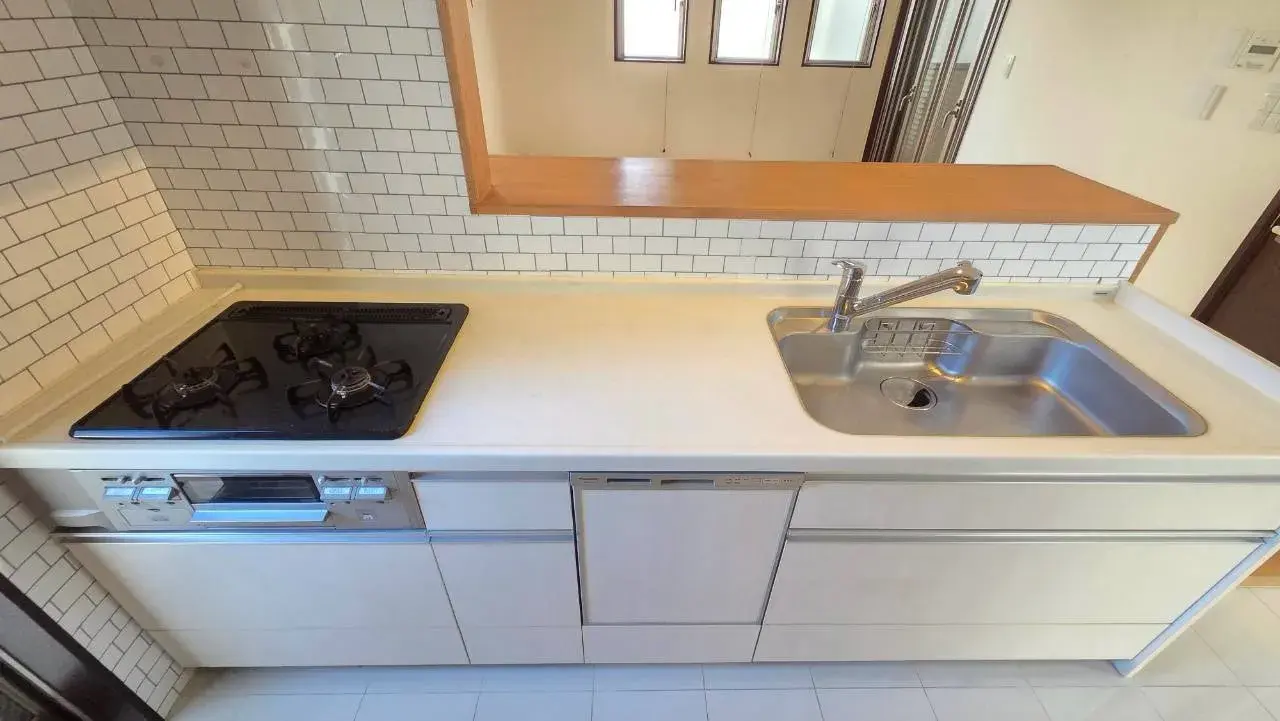 4LDK Property Higashiosaka City Osaka Prefecture (22)