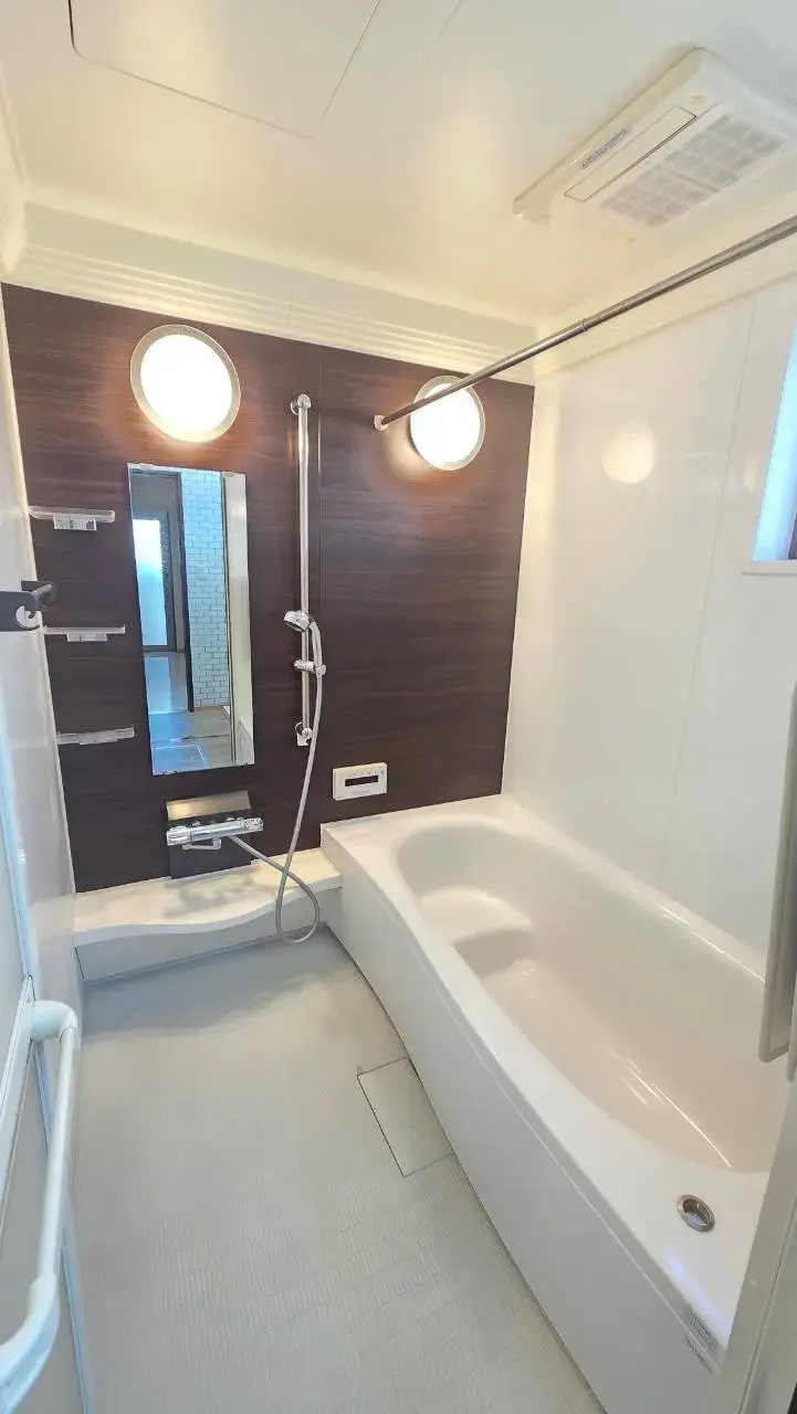 4LDK Property Higashiosaka City Osaka Prefecture (23)