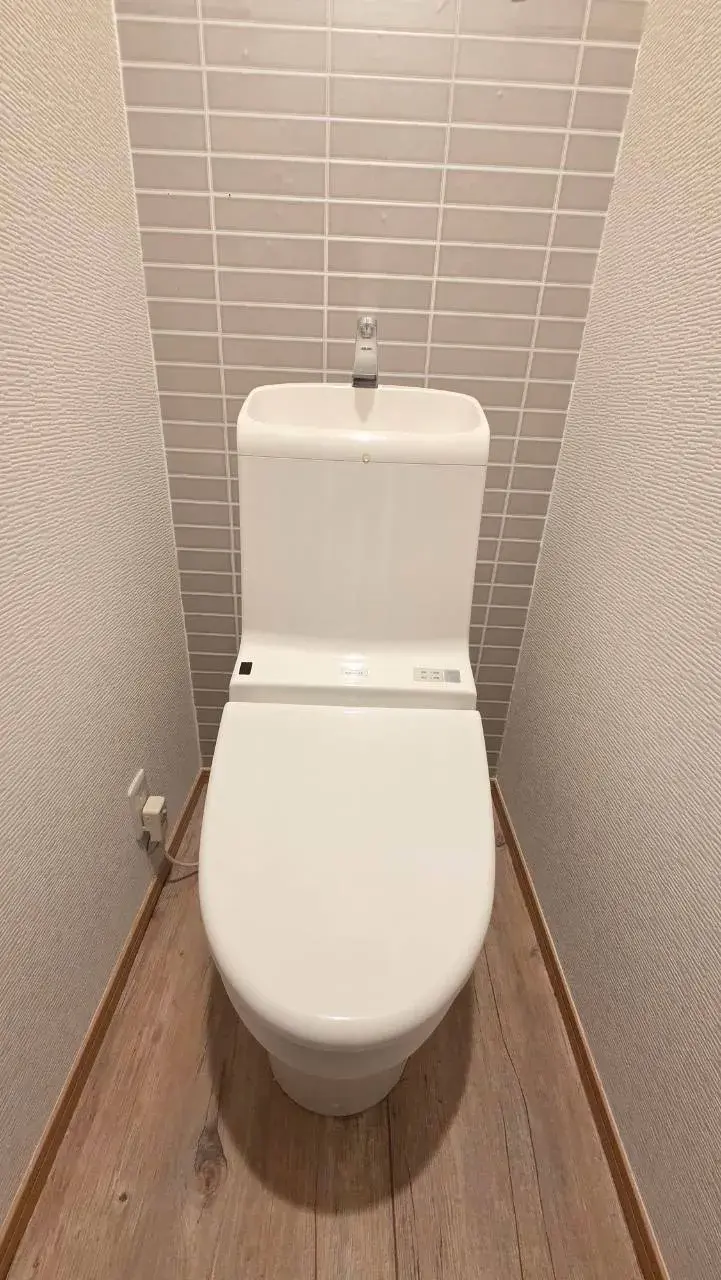 4LDK Property Higashiosaka City Osaka Prefecture (24)