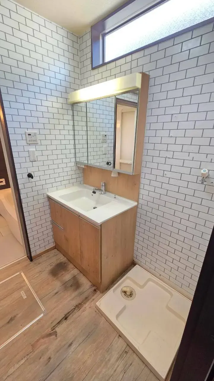 4LDK Property Higashiosaka City Osaka Prefecture (25)