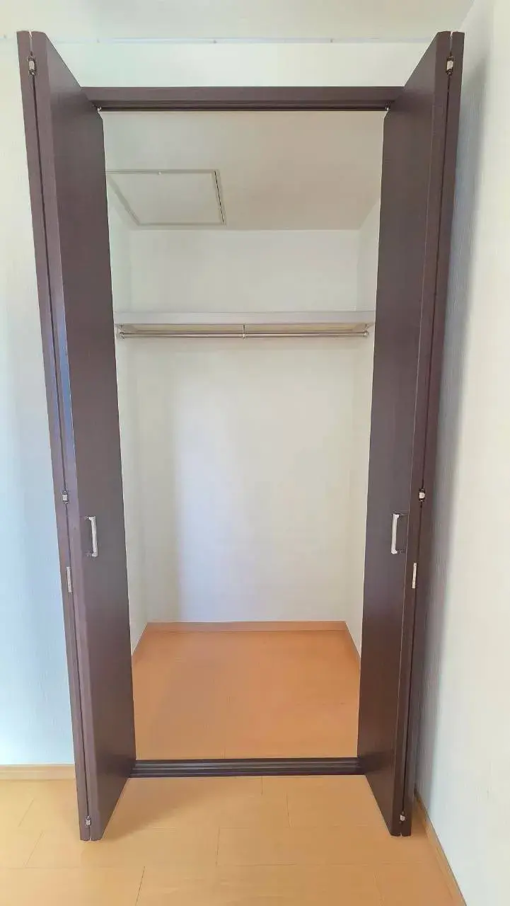 4LDK Property Higashiosaka City Osaka Prefecture (26)