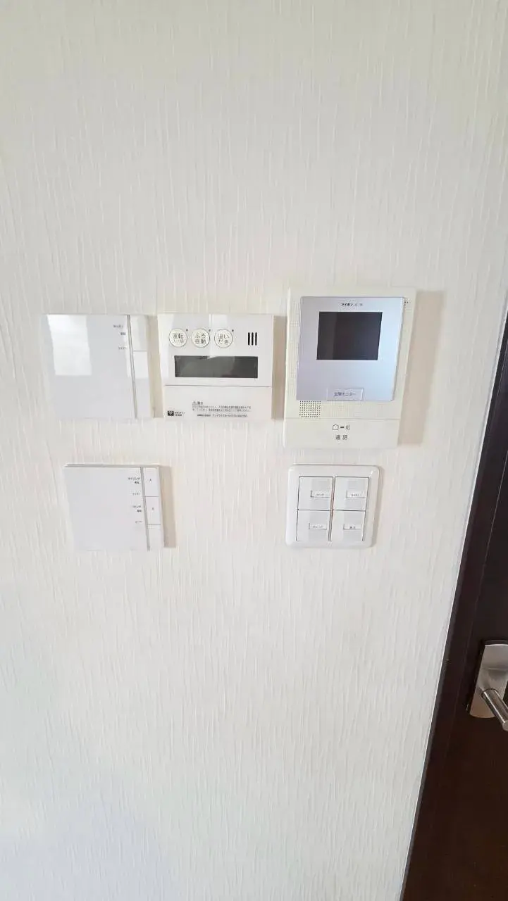 4LDK Property Higashiosaka City Osaka Prefecture (29)