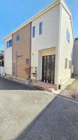 4LDK Property Higashiosaka City Osaka Prefecture (4)