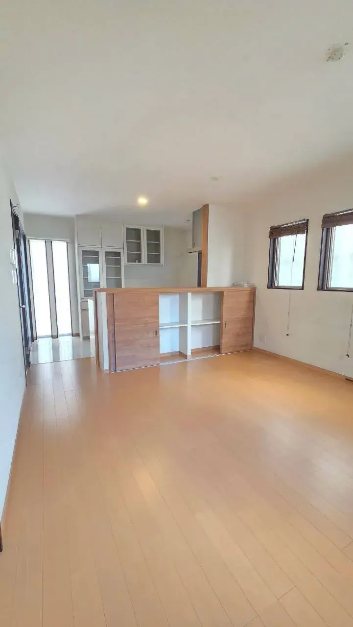 4LDK Property Higashiosaka City Osaka Prefecture (7)