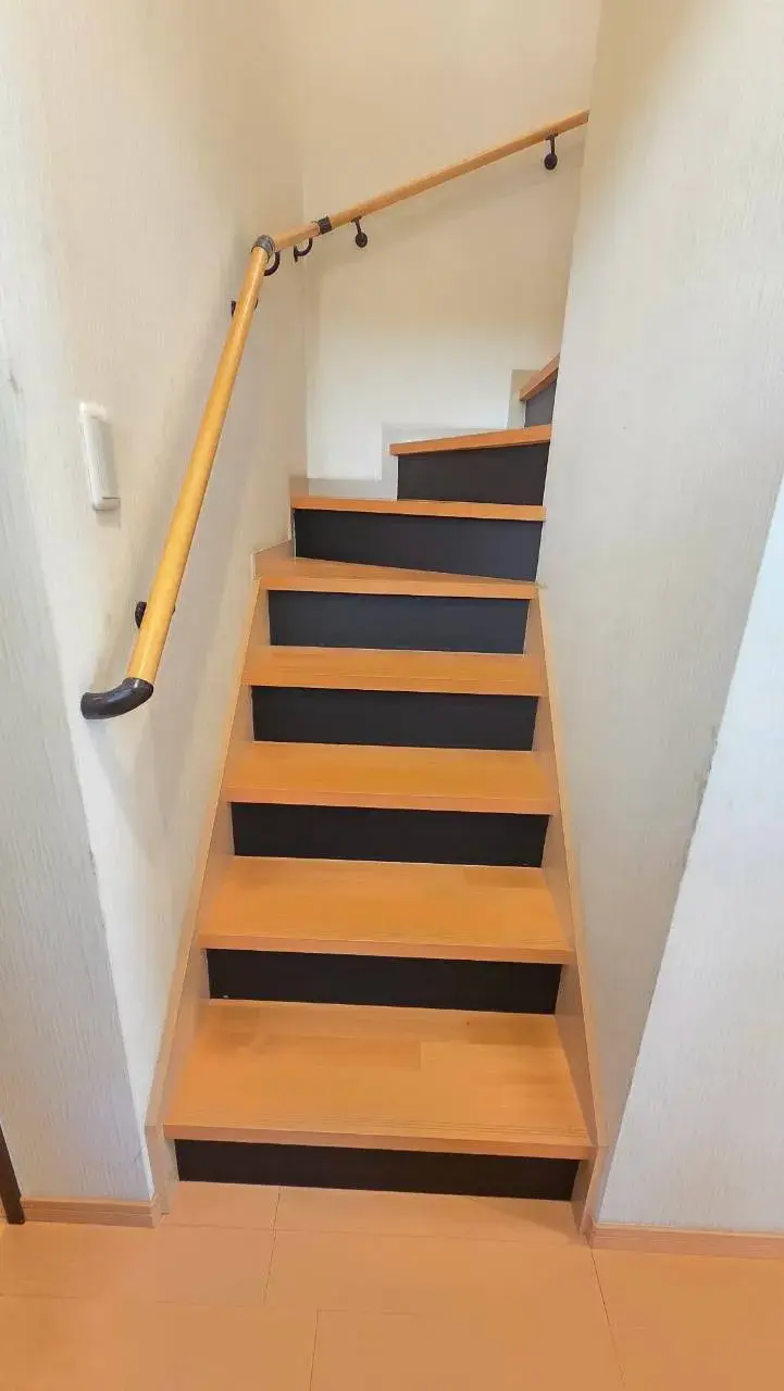 4LDK Property Higashiosaka City Osaka Prefecture (8)