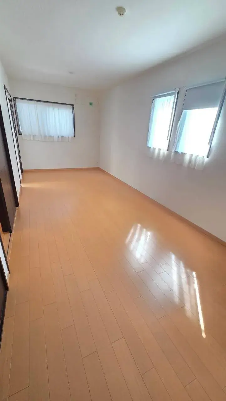 4LDK Property Higashiosaka City Osaka Prefecture (9)