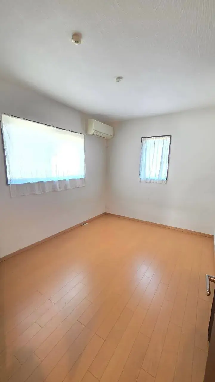 4LDK Property Higashiosaka City Osaka Prefecture (10)