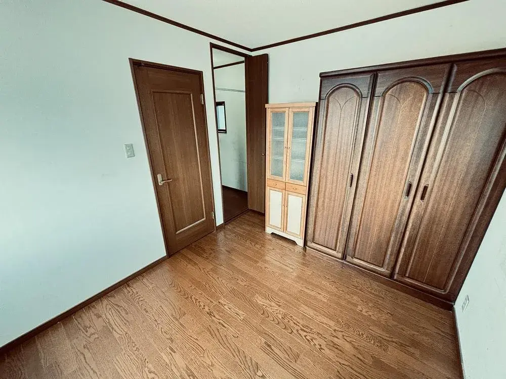 4DK Property Matsubara City Osaka Prefecture (11)