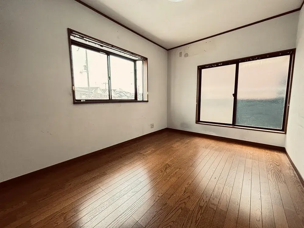 4DK Property Matsubara City Osaka Prefecture (12)