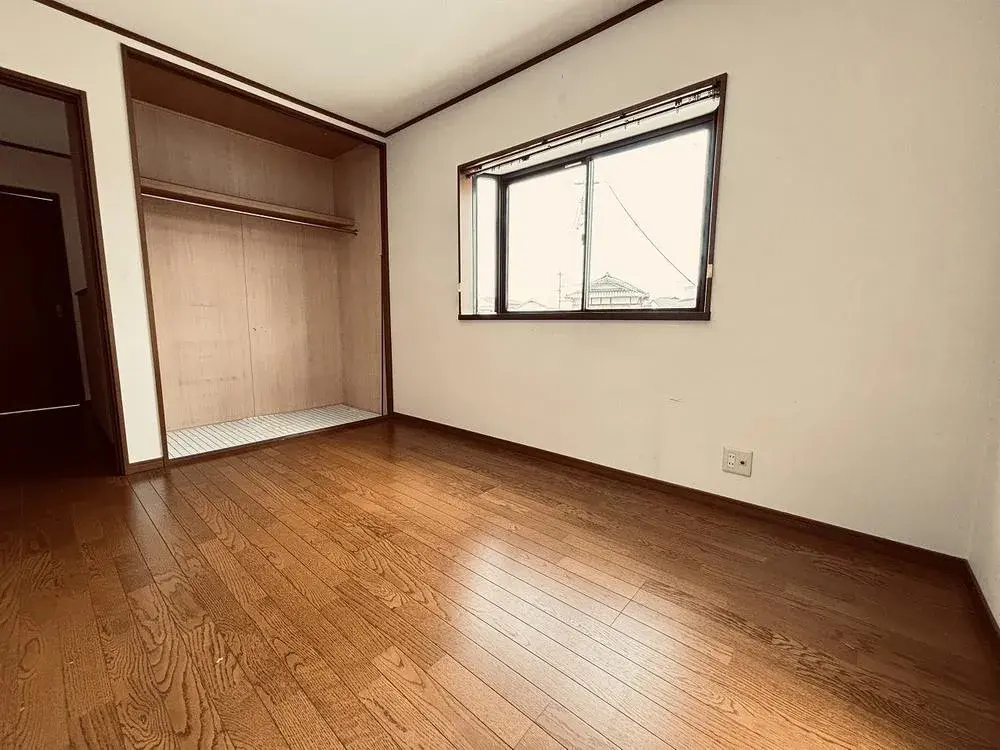 4DK Property Matsubara City Osaka Prefecture (13)