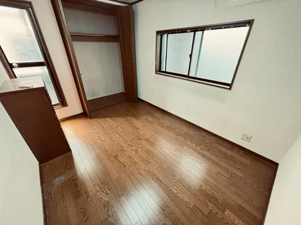 4DK Property Matsubara City Osaka Prefecture (14)