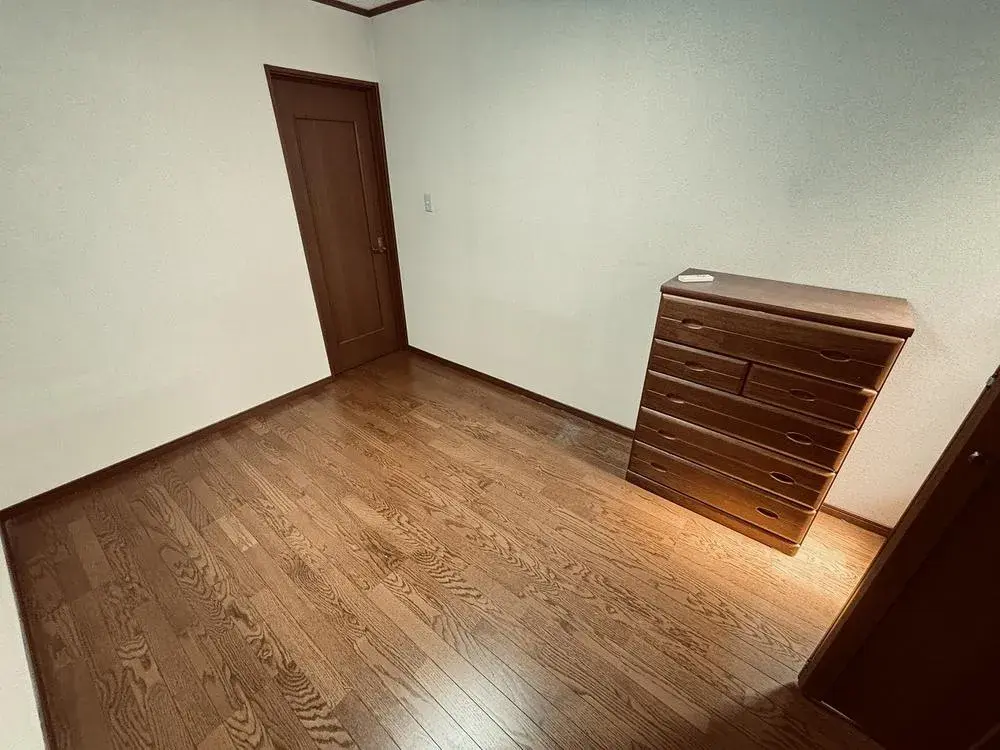 4DK Property Matsubara City Osaka Prefecture (15)