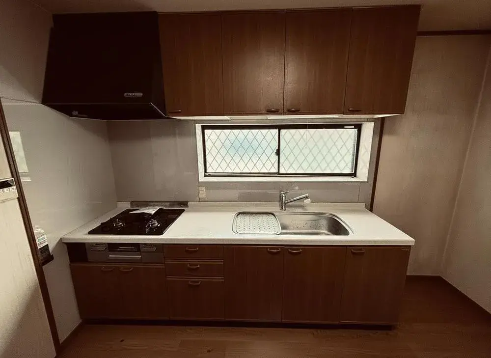 4DK Property Matsubara City Osaka Prefecture (16)