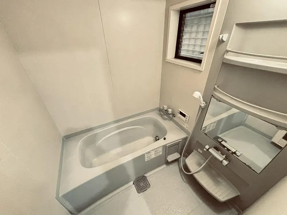4DK Property Matsubara City Osaka Prefecture (17)