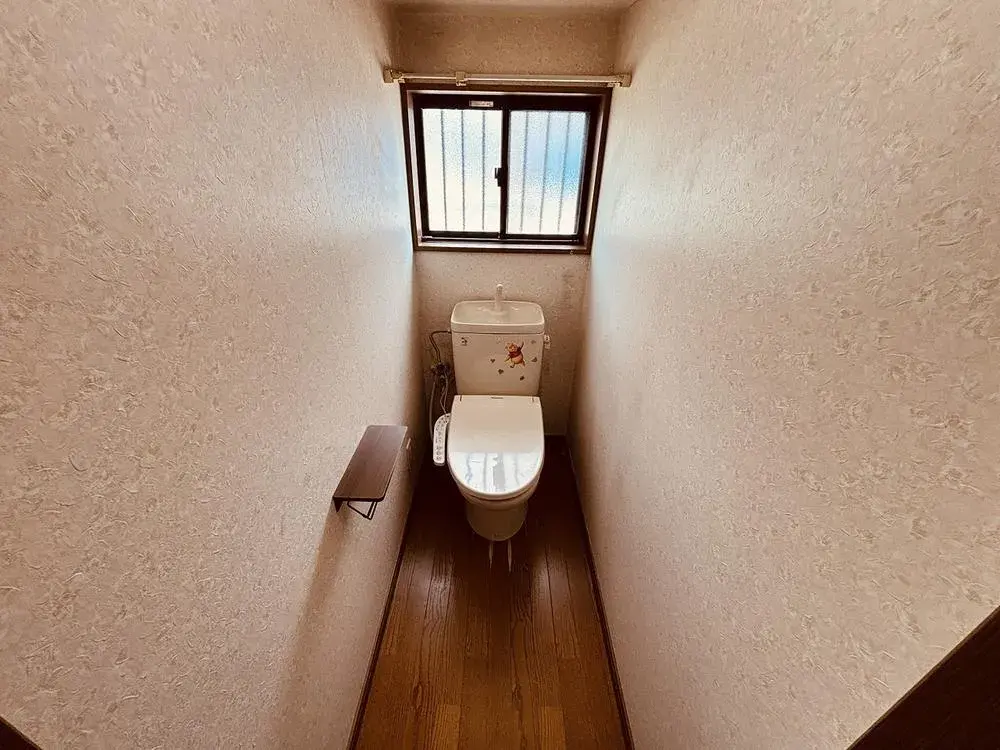 4DK Property Matsubara City Osaka Prefecture (18)