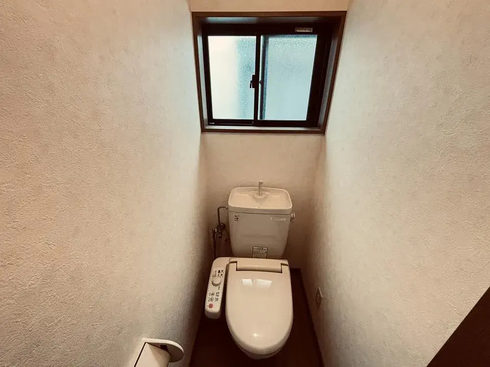 4DK Property Matsubara City Osaka Prefecture (19)