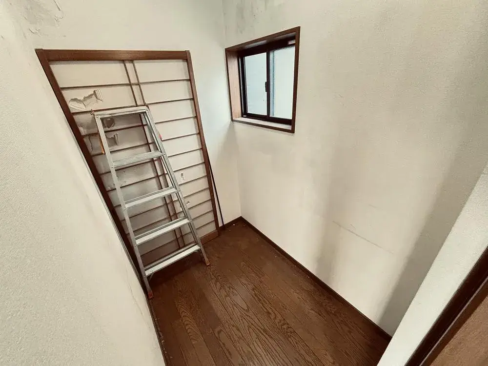 4DK Property Matsubara City Osaka Prefecture (6)
