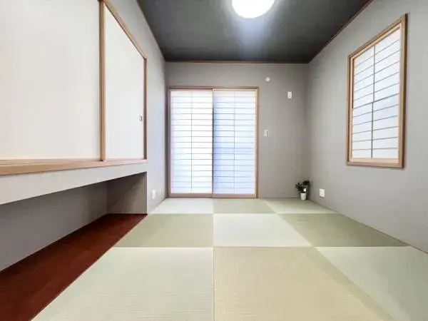4LDK Higashiosaka City Osaka Prefecture (13)