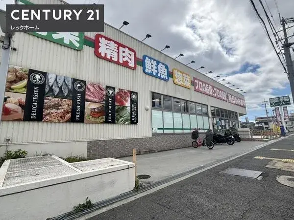 4LDK Higashiosaka City Osaka Prefecture (23)